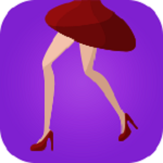 懶人廋腿教學下載 v3.2.4 安卓版 