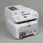 兄弟mfc-7340驅(qū)動(dòng) 免費(fèi)版 