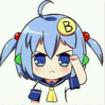 33娘表情包 免費(fèi)版 