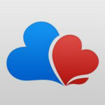 簡愛百合交友助手 v2.0.3 試用版 