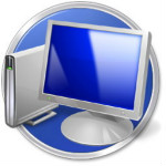 吾愛(ài)系統(tǒng)輔助工具 v1.0 綠色版 