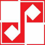 順和達(dá)-倉管王物資管理軟件 v20171110 官方安裝版 