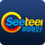 鋼剛好下載 v2.1.0.045 安卓版 