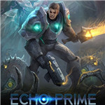 神秘種族修改器下載 v4.1.0.1574 綠色版 