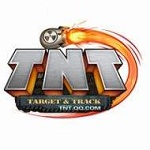 TNT戰(zhàn)術(shù)導(dǎo)彈下載 綠色版 