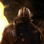 Wallpaper Engine Dark Souls黑魂壁紙 免費版 