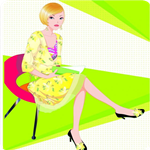 網(wǎng)牛飛app v1.0.0 安卓版 