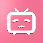 B站客戶端PC版 v1.4.7 官方最新版 