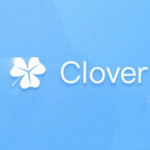 Windows窗口標(biāo)簽化工具(Clover) v3.4.3 官方版 