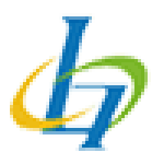 聯(lián)盟酒店管理系統(tǒng)下載 v2.0 免費版 