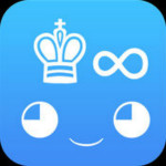 符號無限app V3.0 iPhone版 