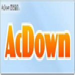 AcDown動漫下載器 v4.5.7 綠色免費(fèi)版 