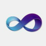 libtool(通用庫支持腳本) v2.4.2 免費版 