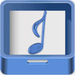 聽歌學(xué)英語  v10.1.0111 安卓版 