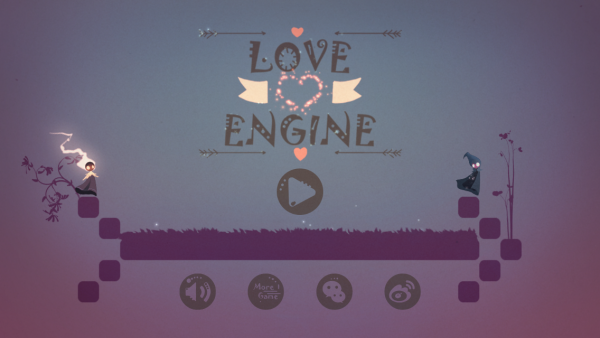 愛心推手2游戲下載 v1.5 安卓版圖1