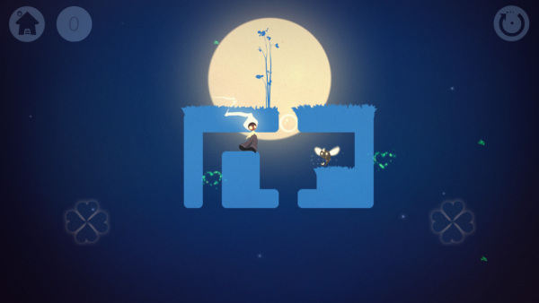 愛心推手2游戲下載 v1.5 安卓版圖3