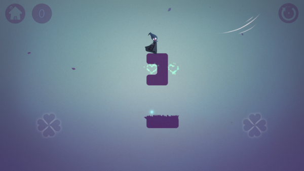 愛心推手2游戲下載 v1.5 安卓版圖4