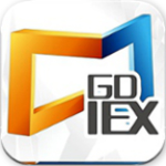 tasker充電提示音 V2.5