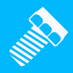 工業(yè)米緊固件app下載 v1.0.7 安卓版 