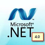 microsoft .net framework 4.0下載 官方完整版 