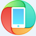 易樂游手機(jī)助手下載 v2.0.0.5461 官方版 