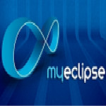 myeclipse V11.0 官方正式版 