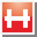 小鶴雙拼 V4.1 極點(diǎn)版 簡體中文綠色免費(fèi)版 