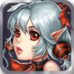 冰火圣歌 v0.8.124 免費版 