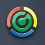 小四游戲瀏覽器下載1.2 官方版 