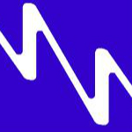 虛擬示波器 v2.9.3 免費(fèi)版 