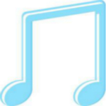 小柯在線音樂合集0620 官方正式版 