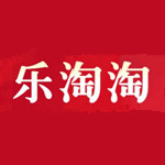 樂淘淘-淘寶流量軟件 V2.06 綠色版 