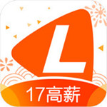 獵聘秘書 v2.57.0安卓版 