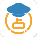 司機(jī)點(diǎn)點(diǎn)app v3.4.89 安卓版 