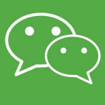 微信原文解析工具下載 v0.1 免費(fèi)版 