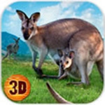 袋鼠生存模擬器下載 v1.0 安卓版 