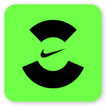 Nike足球app下載 v1.5.1 安卓版 