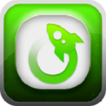 電視優(yōu)化大師 v2.6.9 安卓版 