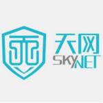 天網(wǎng)中國安全衛(wèi)士 1.0 官方安裝版 