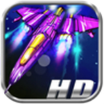 雷電2013 HD v1.9  安卓版 