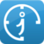 掌上幾分鐘 1.6.1 安卓版 