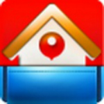 口袋房產(chǎn)安卓版 2.0.9 官方版 
