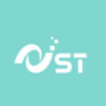 聚事通客戶端 v1.2.424 安卓版 