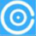 合同管理軟件財(cái)物無(wú)憂 v2.1 免費(fèi)版 