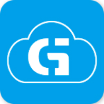 工程寶app下載 v2.6.0.0 安卓版 