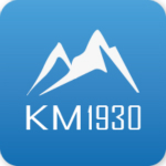 KM1930app下載 v1.1.5 安卓版 