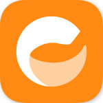 橙鄰橙里app v1.0.0 安卓版 