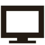 超級(jí)Ping(PingPlus) v6.16.7 綠色版 