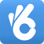 OK支付手機(jī)客戶端 v5.0.1 安卓版 