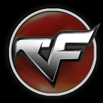 CF武器美化大師下載 v1.2.2 綠色版 